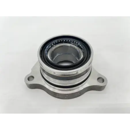 Dirty Roamer Kit roulement de roue arrière gauche VDJ200 N4-O