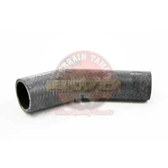 HOSE, BOTTOM PUMP SIDE F 2F