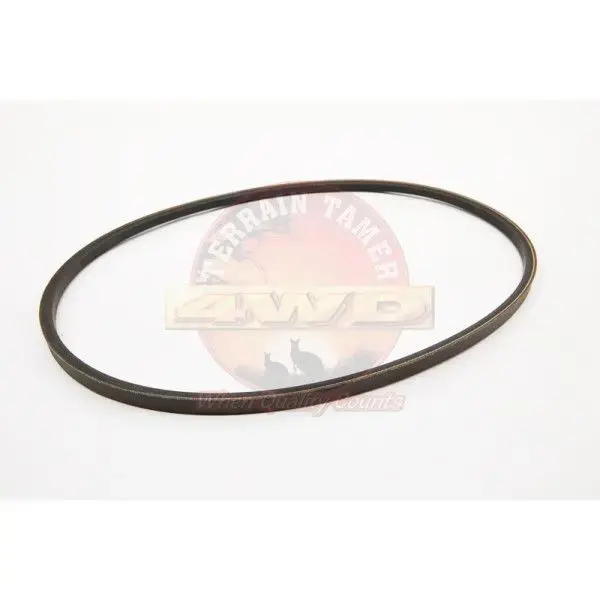 COURROIE CLIMATISATION