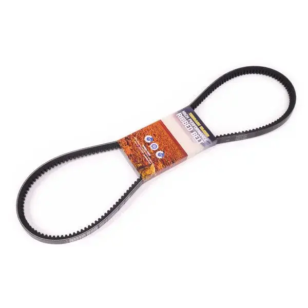 COURROIE CLIMATISATION