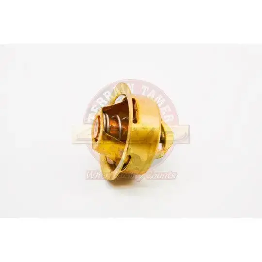 THERMOSTAT F