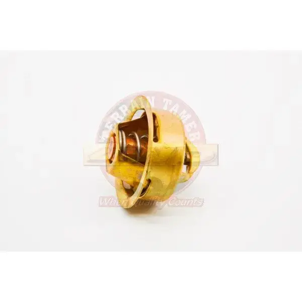 THERMOSTAT F