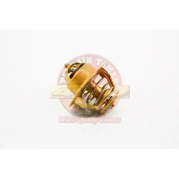 THERMOSTAT 2H 12HT
