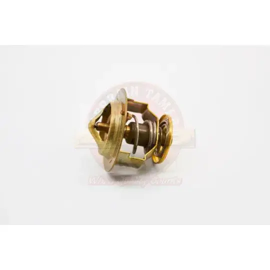 THERMOSTAT L