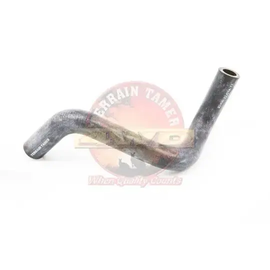 HOSE HEATER FRONT NO.1 RD28T GQ GU