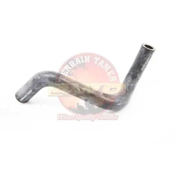 HOSE HEATER FRONT NO.1 RD28T GQ GU