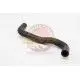 HOSE HEATER TO ENGINE TB42E EFI