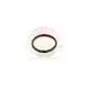 O RING WATER OUTLET HOUSING