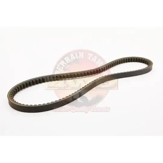 BELT FAN LENGTH:1046 FJ4/55  TO 1/75