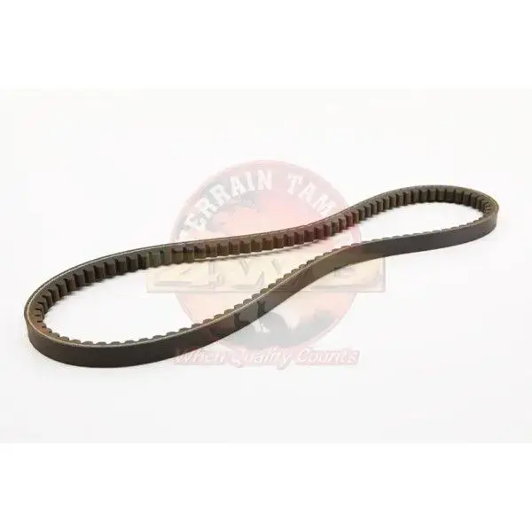 BELT FAN LENGTH:1046 FJ4/55  TO 1/75