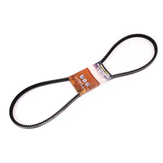 BELT A/C T/T LENGTH:1395MM