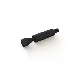 Dirty Roamer Came de pompe à injection optimisée LDA N4-Offro