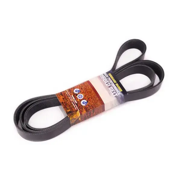 FAN BELT SERPENTINE T/T 1VDFTV