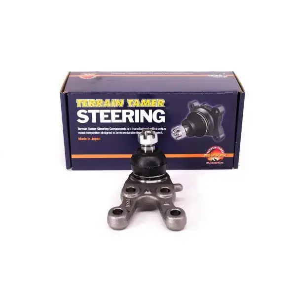 ROTULE INFÉRIEURE DROITE