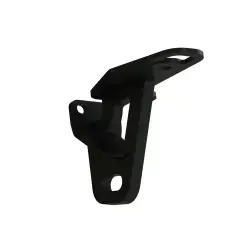 Dirty Roamer Anneau de remorquage renforcé avant droit pour M