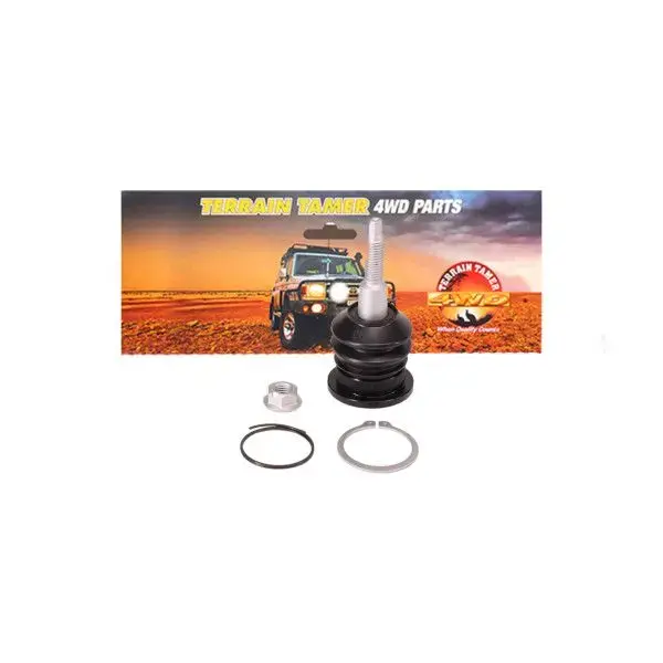 ROTULE POUR TTUCAS010