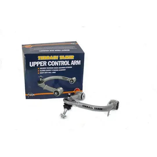 KIT DE 2 TRIANGLES SUPÉRIEURS RENFORCÉS