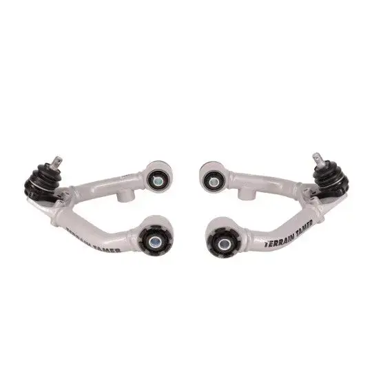 KIT DE 2 TRIANGLES SUPÉRIEURS RENFORCÉS