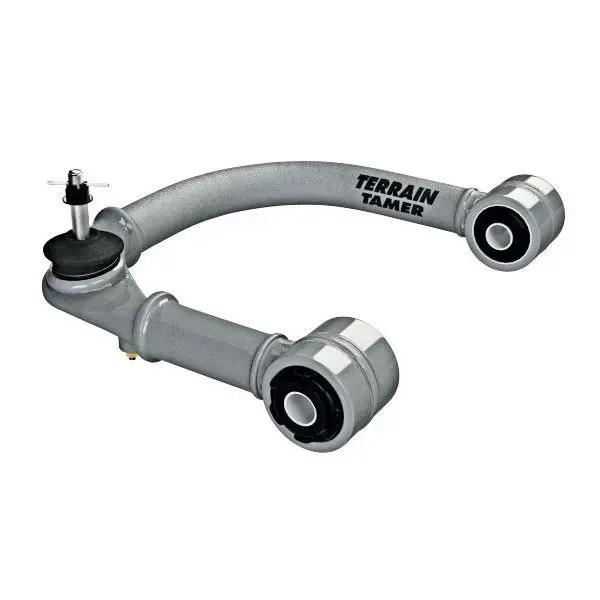 KIT DE 2 TRIANGLES SUPÉRIEURS RENFORCÉS