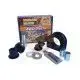 KIT SILENT-BLOCS CRÉMAILLERE DE DIRECTION