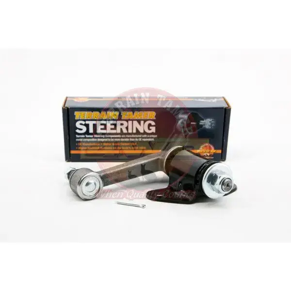 BRAS RELAIS DE DIRECTION - CONDUITE A DROITE UNIQUEMENT