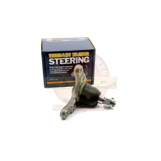 ROTULE INFÉRIEUR DROITE & GAUCHE