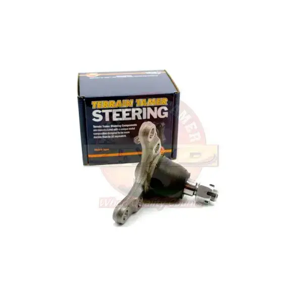 ROTULE INFÉRIEUR DROITE & GAUCHE