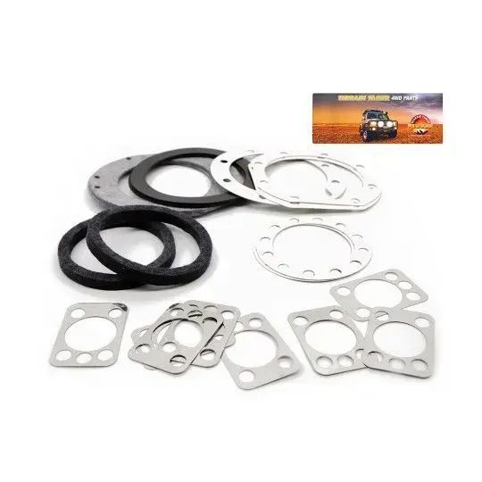 JOINTS DE BOLS SEULS