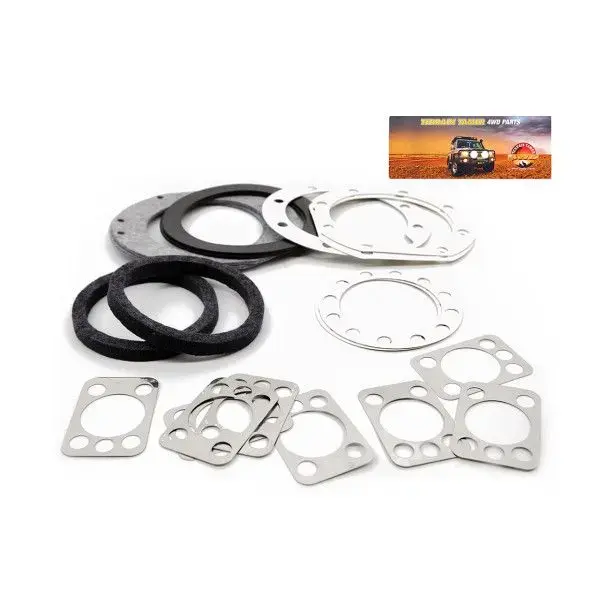 JOINTS DE BOLS SEULS