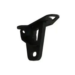 Dirty Roamer Anneau de remorquage renforcé avant gauche pour 