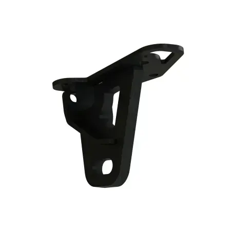 Dirty Roamer Anneau de remorquage renforcé avant gauche pour 