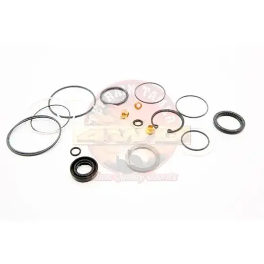 KIT DE JOINTS DE BOITIER DE DIRECTION ASSISTÉE