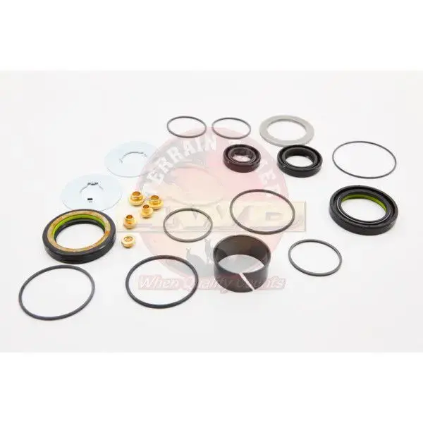 KIT DE JOINTS DE CRÉMAILLÈRE