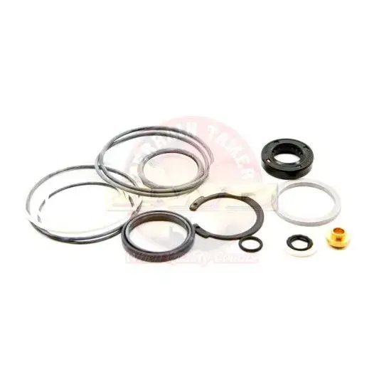 KIT DE JOINTS DE BOITIER DE DIRECTION ASSISTÉE ORIGINE