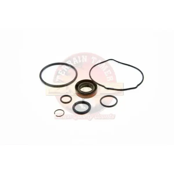 KIT DE JOINTS DE POMPE DE DIRECTION ASSISTÉE