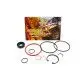 KIT DE JOINTS DE POMPE DE DIRECTION ASSISTÉE ORIGINE