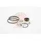 KIT DE JOINTS DE POMPE DE DIRECTION