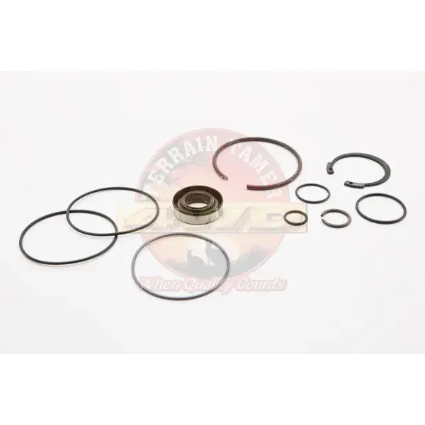 KIT DE JOINTS DE POMPE DE DIRECTION ASSISTÉE