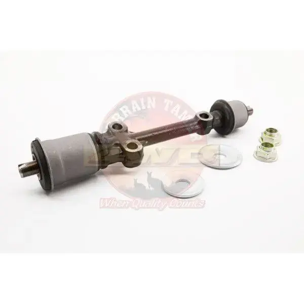 SHAFT KIT FRONT SUSPENSION UPPER CONTROL ARM R/H OR L/H