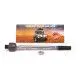 TIE ROD INNER