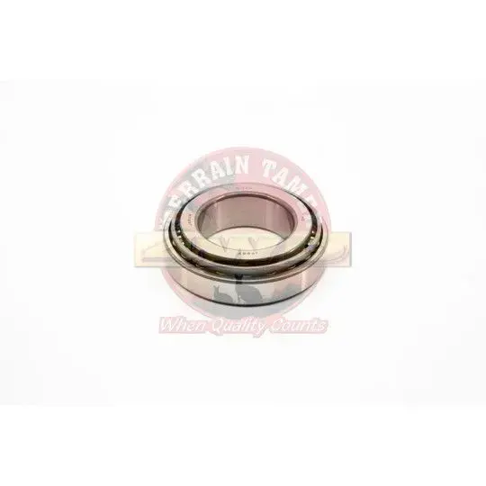 BEARING STEERING KNUCKLE
