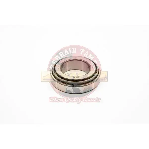 BEARING STEERING KNUCKLE