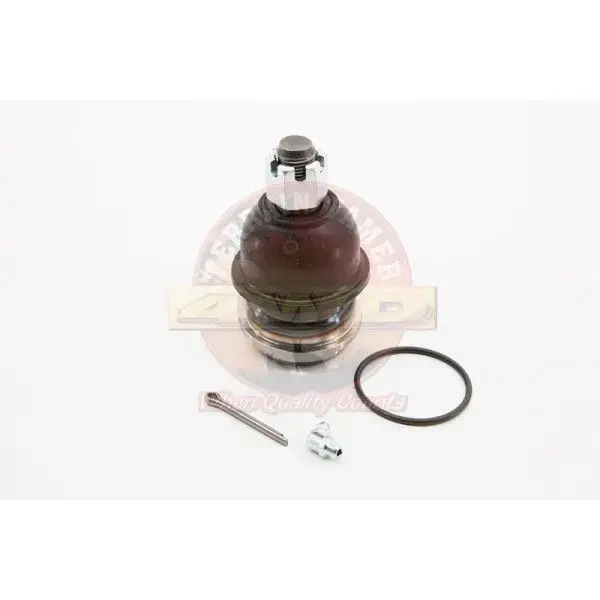 ROTULE INFÉRIEURE DROITE & GAUCHE