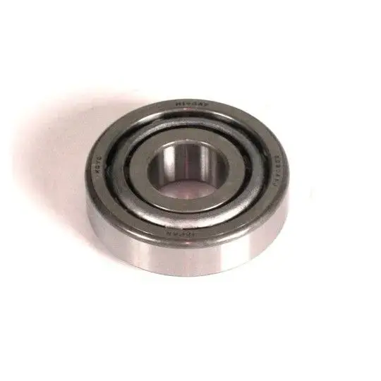 BEARING STEERING KNUCKLE
