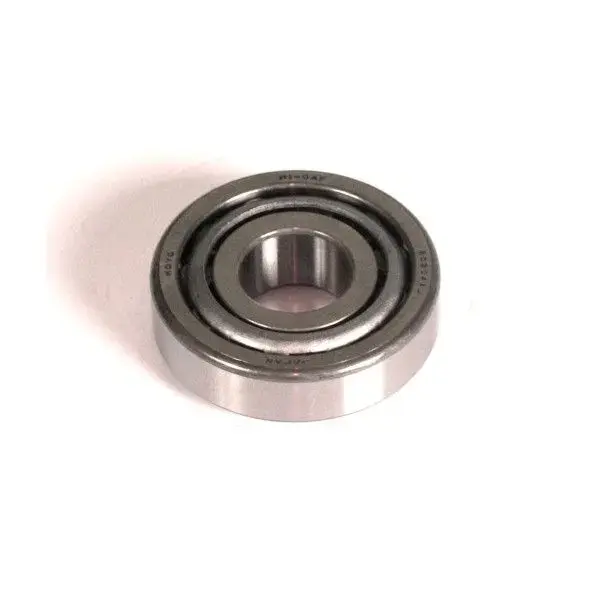 BEARING STEERING KNUCKLE