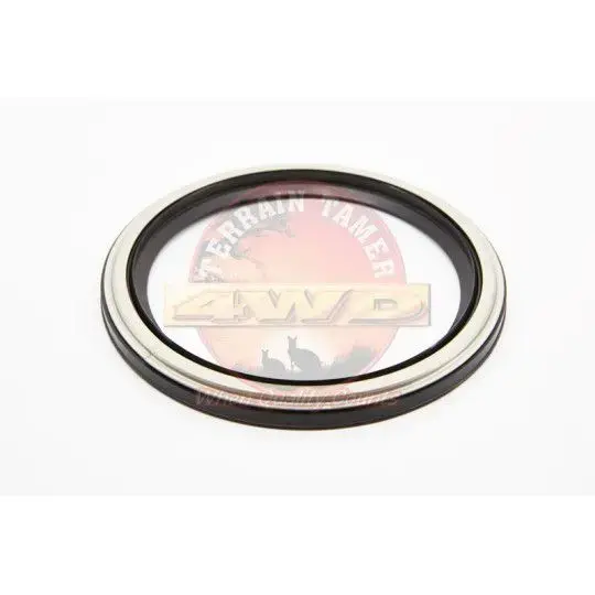 JOINT RACLEUR DE BOL