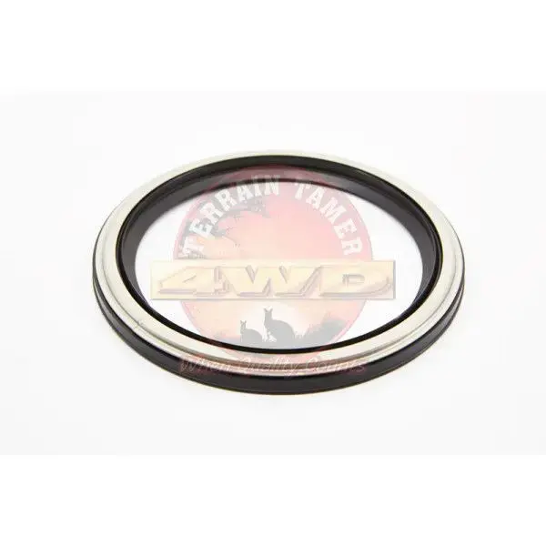 JOINT RACLEUR DE BOL