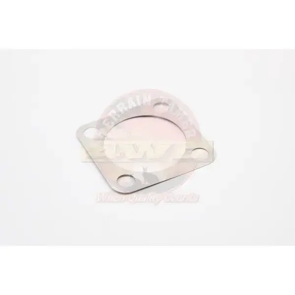 SHIM STEERING KNUCKLE BEARING THICKNESS:0.254