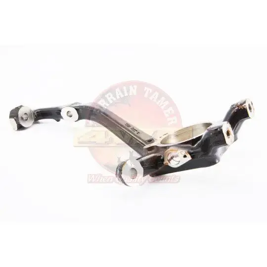 PIVOT DROIT AVEC ABS