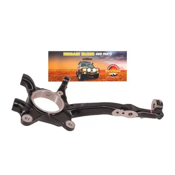 PIVOT DROIT AVEC ABS